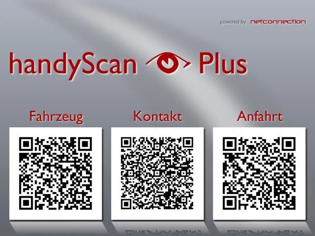 Peugeot E-208 Active Pack