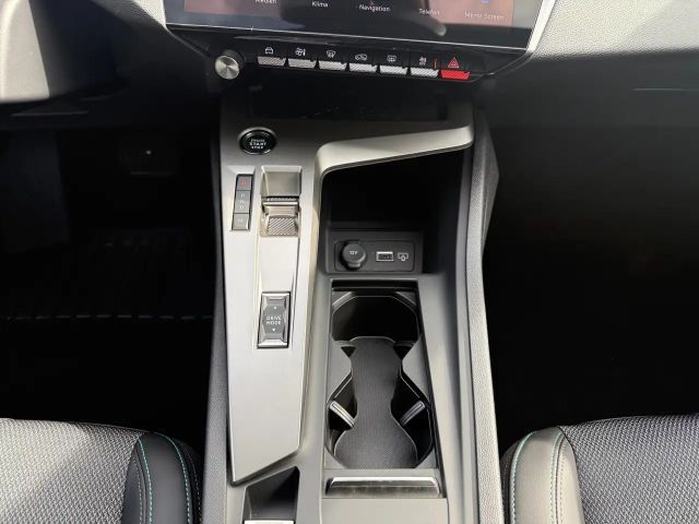 Peugeot 308 Allure Pack BlueHDi EAT8