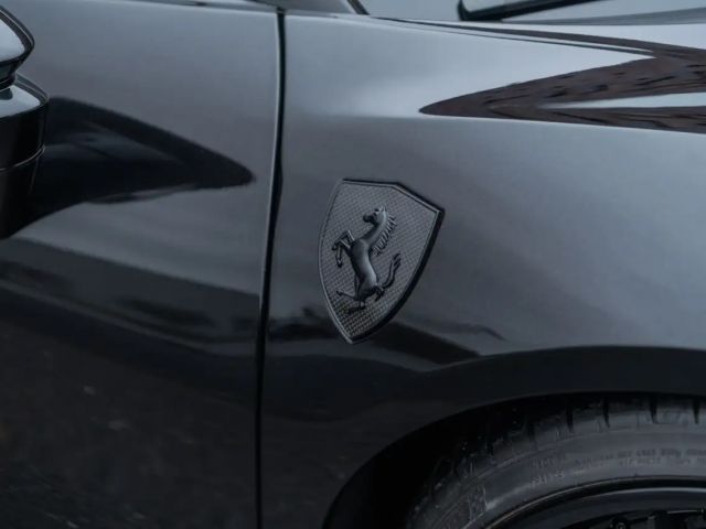 Ferrari SF90 Assetto Fiorano Spider