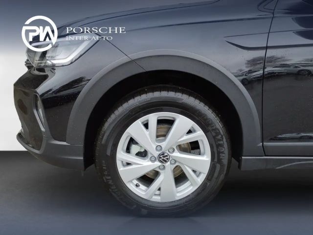 Volkswagen Taigo 4Me TSI