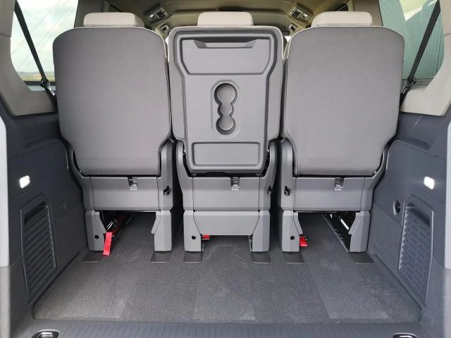 Volkswagen Multivan 2.0 TDI T7