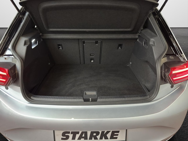 Volkswagen ID.3 Family Performance Pro