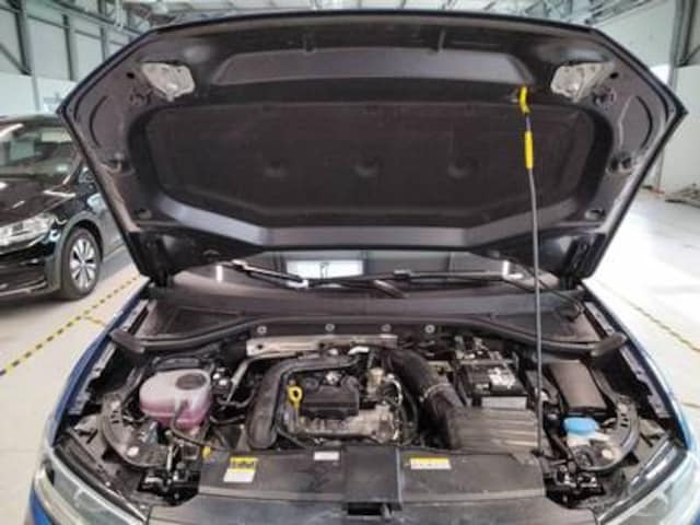 Volkswagen T-Roc TSI CarPlay/Virt/ACC/LED/Navi/PDC