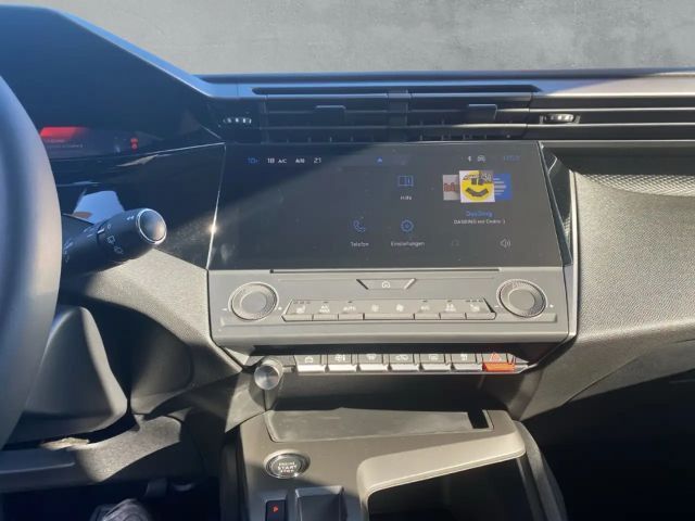 Peugeot 308 Active Pack PureTech SW