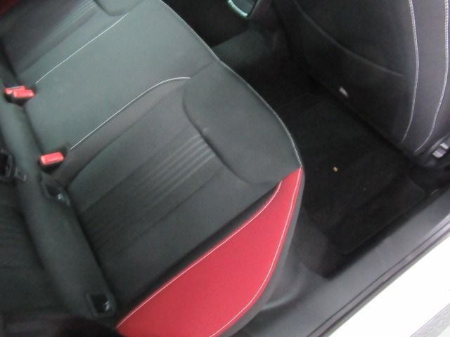 Skoda Kamiq 1.0 TSI Monte Carlo