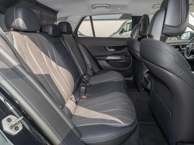 Mercedes-Benz E 300 E 300 e Estate