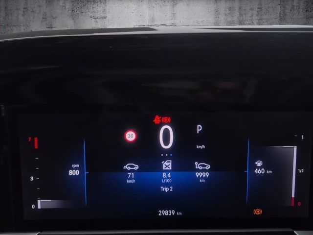 Opel Mokka 1.2 Turbo Elegance Turbo