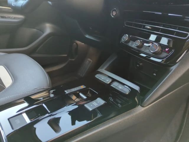 Opel Mokka Mokka-e Ultimate