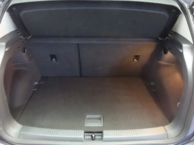 Volkswagen T-Cross DSG Life