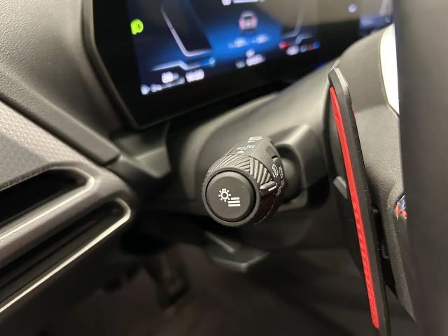 BMW 135 M-Sport Sedan xDrive