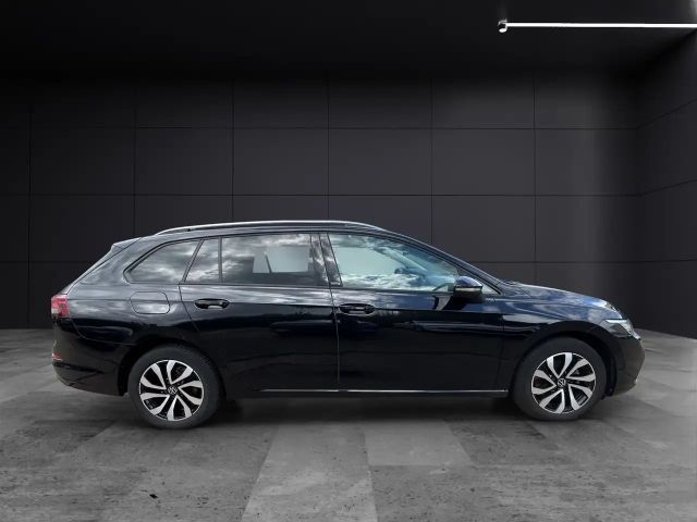 Volkswagen Golf Golf VIII Variant