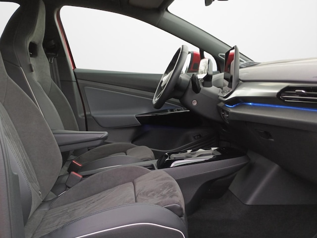 Volkswagen ID.4 Performance Pro