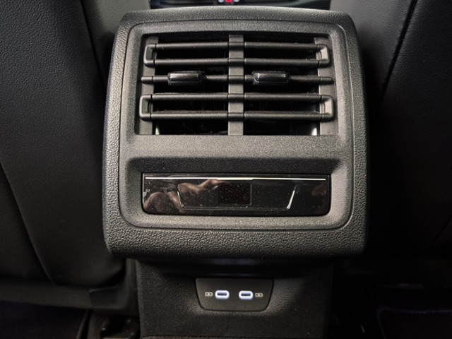 Volkswagen Golf DSG Golf VIII eHybrid