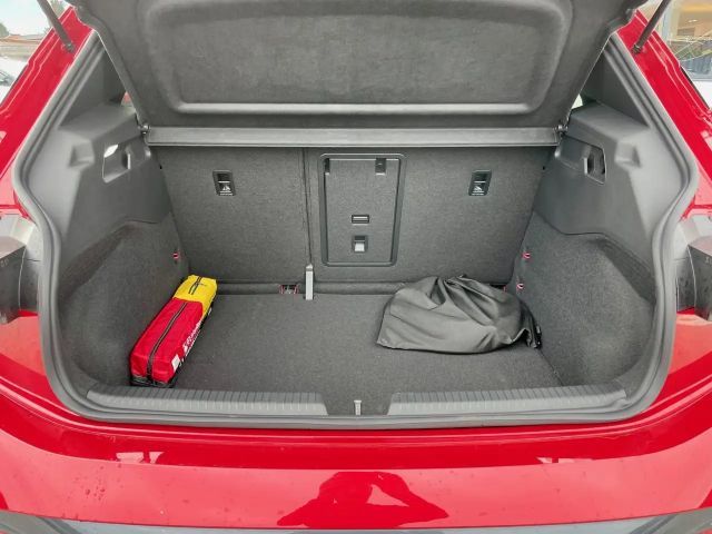 Cupra Born 77 kWh eBoost