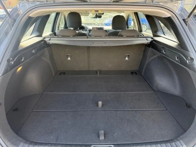 Kia Ceed GDi SportWagon Vision