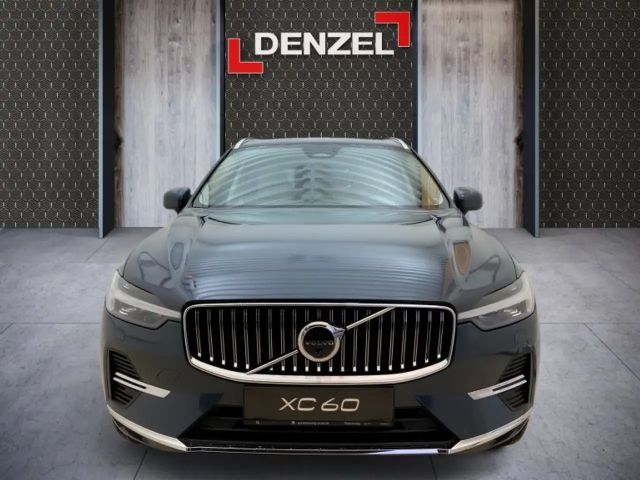 Volvo XC60 AWD Bright T6 Ultra