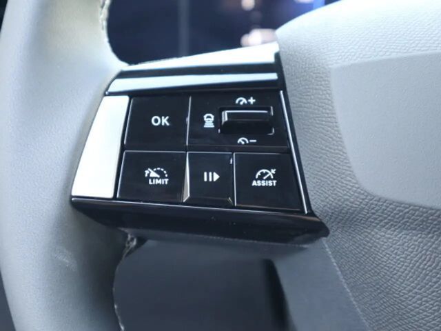 Opel Astra Edition Sports Tourer