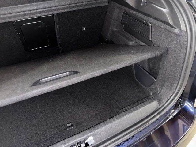 Citroën C4 Max PureTech