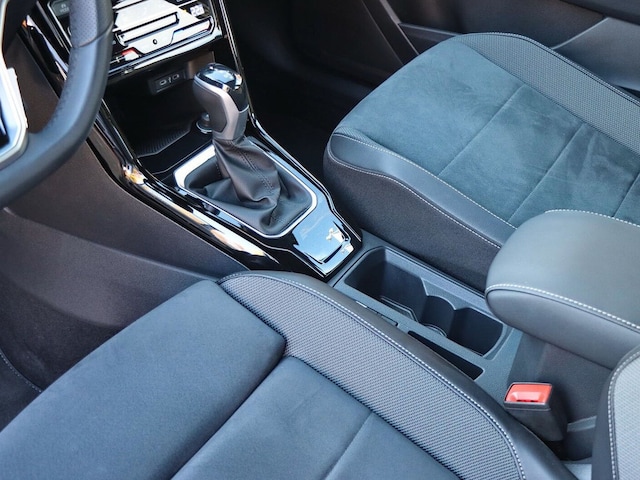 Volkswagen T-Roc 1.5 TSI DSG IQ.Drive R-Line