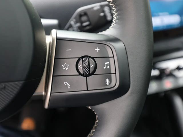 MINI Mini Electric SE