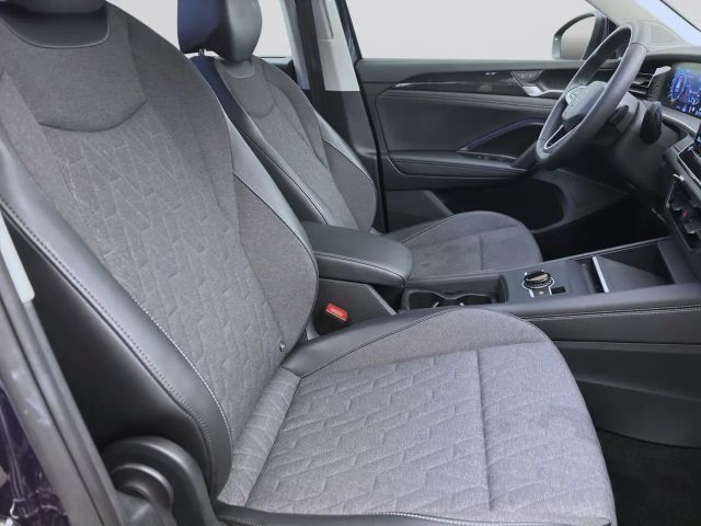 Volkswagen Tayron 1.5 eTSI DSG Life