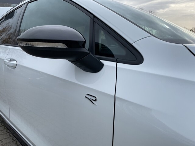 Volkswagen Golf 2.0 TDI DSG Variant