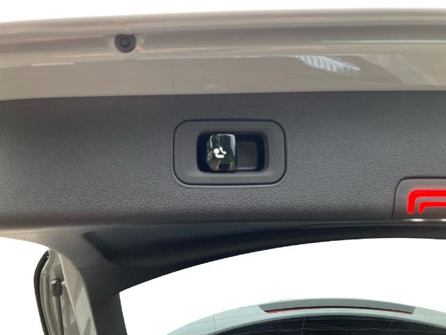 Mercedes-Benz E 450 4MATIC Estate