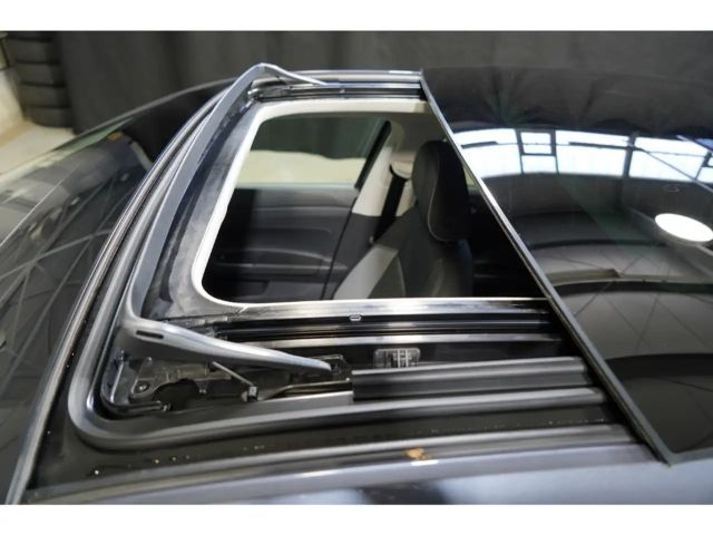 Volkswagen Polo 1.0 TSI DSG Life