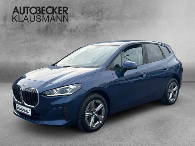 BMW 223 Active Tourer xDrive