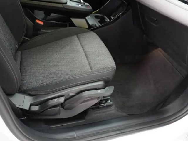 BMW 216 216i Active Tourer