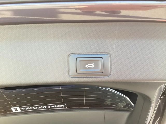 Cupra Terramar 1.5 e-Hybrid VZ