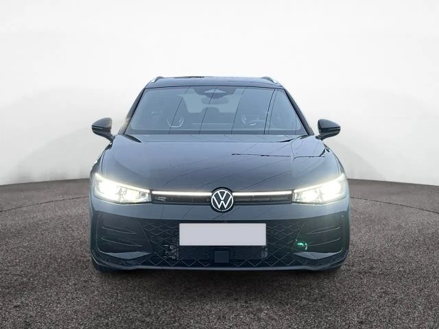 Volkswagen Passat DSG R-Line Variant