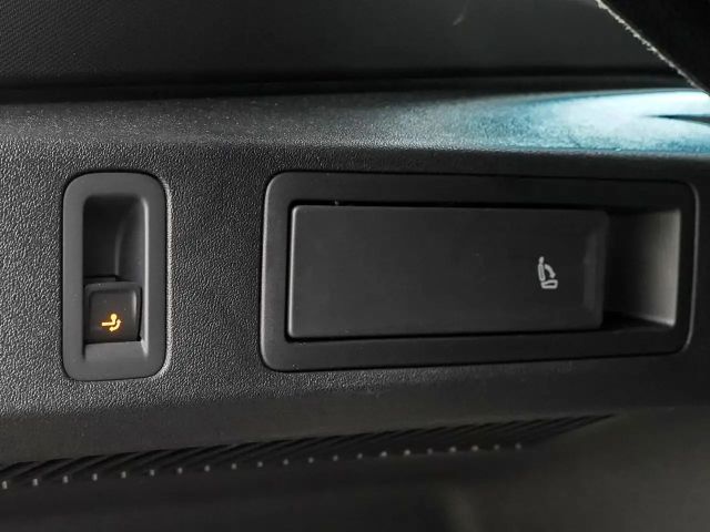 Volkswagen Tiguan 1.5 eTSI IQ.Drive R-Line