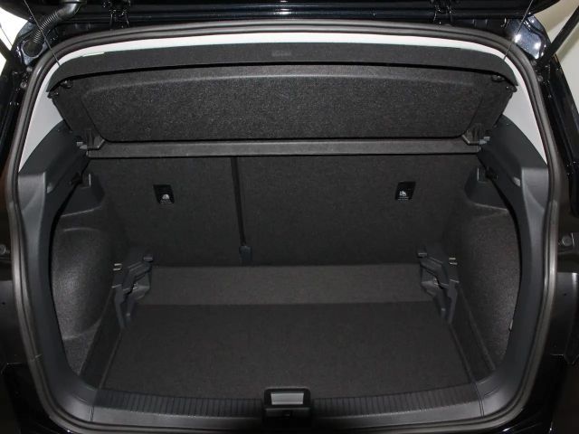 Volkswagen T-Cross 4Me TSI