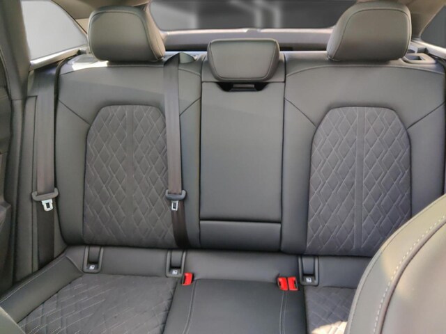 Audi A5 Avant Quattro S-Tronic