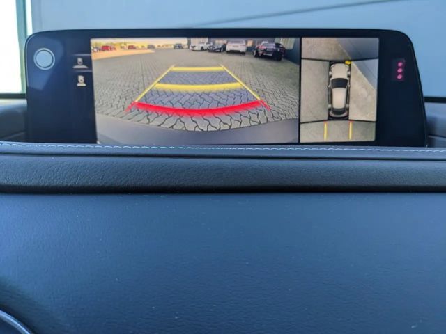 Mazda CX-30 2.5L Takumi