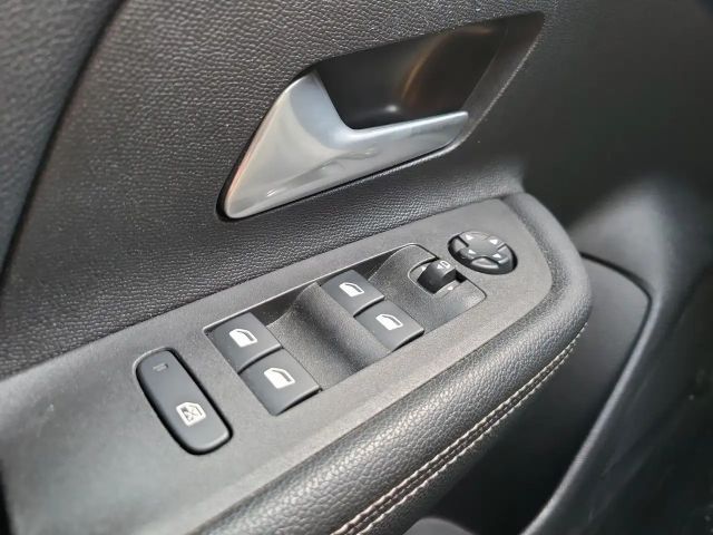 Opel Mokka Sondermodell "GS Line" 1-Hand/Garantie/DAB