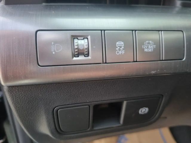 Hyundai Kona 1.6 2WD