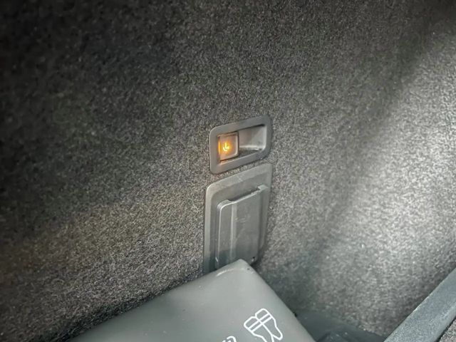 Cupra Leon 2.0 TSI 4Drive Sportstourer VZ