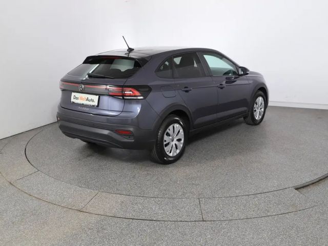 Volkswagen Taigo 4Me TSI