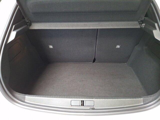 Opel Corsa 1.2 Turbo GS-Line Grand Sport Turbo