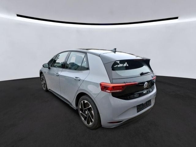 Volkswagen ID.3 58 KWh Performance Pro