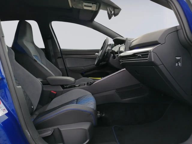 Volkswagen Golf Golf VIII