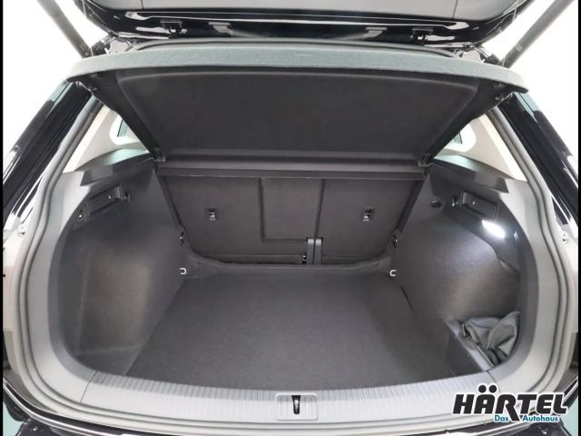 Volkswagen Tiguan 2.0 TDI DSG Elegance Elegance