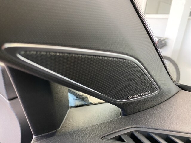 Volkswagen Golf DSG Golf VIII