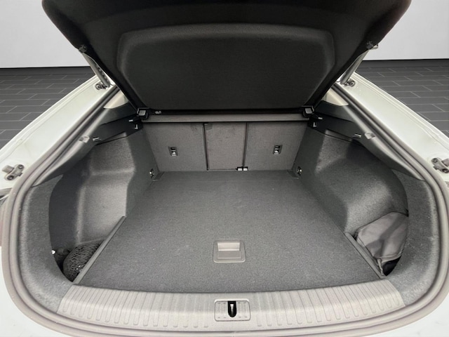 Audi Q3 Quattro S-Tronic Sportback