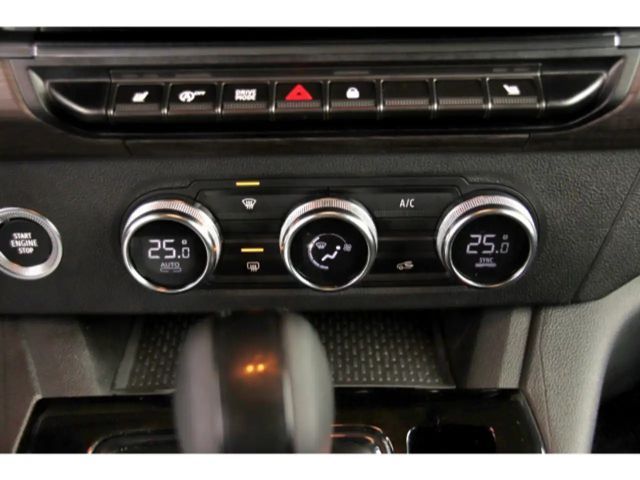 Renault Kangoo TCe 130 Techno