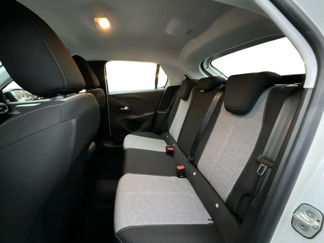 Opel Corsa F 1.2 Sitzheizung* Allwetterreifen* LED