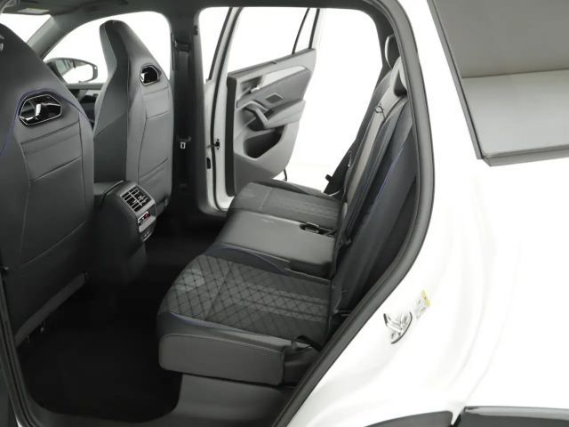 Volkswagen Tayron DSG