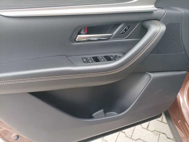 Mazda CX-80 Vollausstattung*HomuraPlus*254PS Automatik